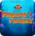 Fishin' Frenzy -